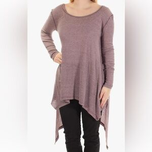 We the Free The Incredible tunic, XS